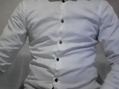 Snapshot of roccosif696 chatting on 12.30.24 roccosif696 online show from 12.30.24