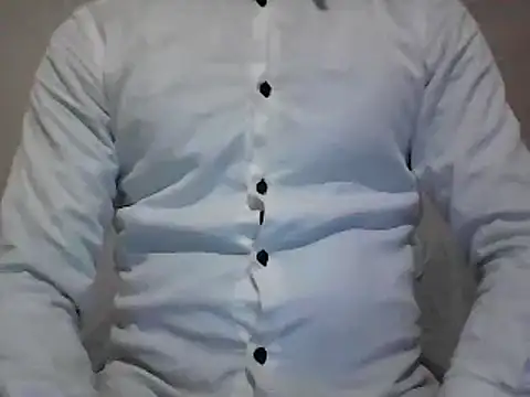 Snapshot of roccosif696 chatting on 01.09.25 roccosif696 online show from 01.09.25