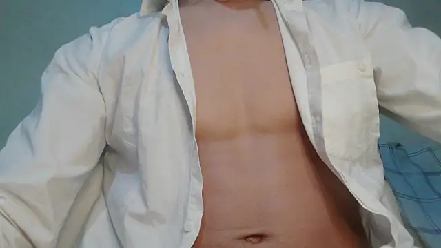 Snapshot of roccosif696 chatting on 02.24.26 roccosif696 online show from 02.24.26