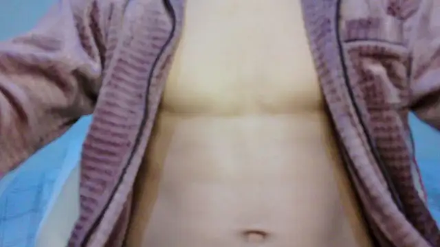 Snapshot of roccosif696 chatting on 02.25.26 roccosif696 online show from 02.25.26