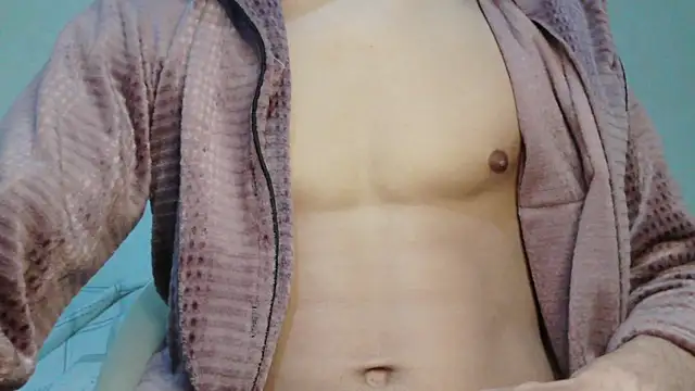 Snapshot of roccosif696 chatting on 02.27.26 roccosif696 online show from 02.27.26