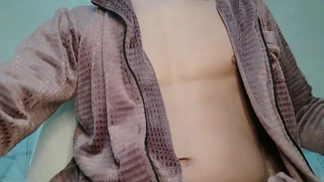 Snapshot of roccosif696 chatting on 02.28.26 roccosif696 online show from 02.28.26