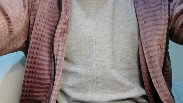 Snapshot of roccosif696 chatting on 03.06.26 roccosif696 online show from 03.06.26