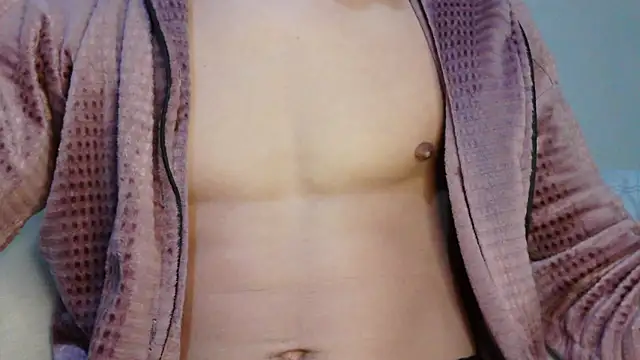 Snapshot of roccosif696 chatting on 03.18.26 roccosif696 online show from 03.18.26