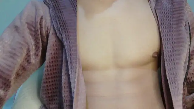 Snapshot of roccosif696 chatting on 03.21.26 roccosif696 online show from 03.21.26