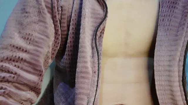 Snapshot of roccosif696 chatting on 03.28.26 roccosif696 online show from 03.28.26