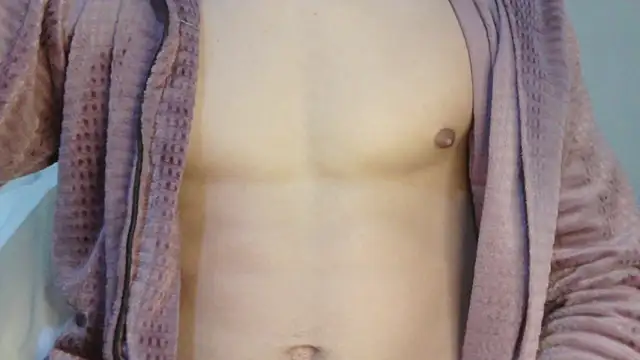 Snapshot of roccosif696 chatting on 04.10.26 roccosif696 online show from 04.10.26