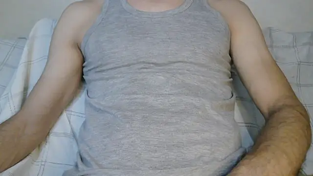 Snapshot of roccosif696 chatting on 07.09.26 roccosif696 online show from 07.09.26