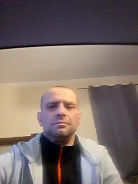 Snapshot of Roman0798 chatting on 01.05.26 Roman0798 online show from 01.05.26