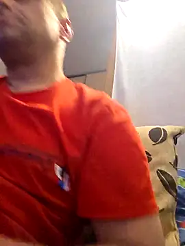Snapshot of Roman0798 chatting on 02.11.26 Roman0798 online show from 02.11.26
