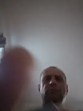Snapshot of Roman0798 chatting on 05.14.26 Roman0798 online show from 05.14.26