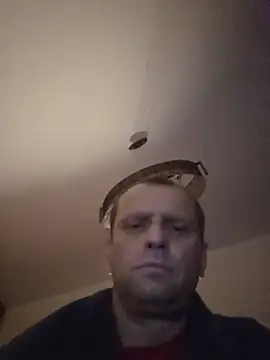 Snapshot of Roman0798 chatting on 05.29.26 Roman0798 online show from 05.29.26