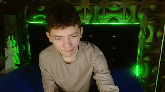 cruz dante online show from 03.20.26