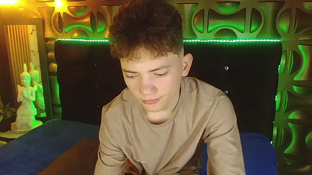 cruz dante online show from 04.09.26