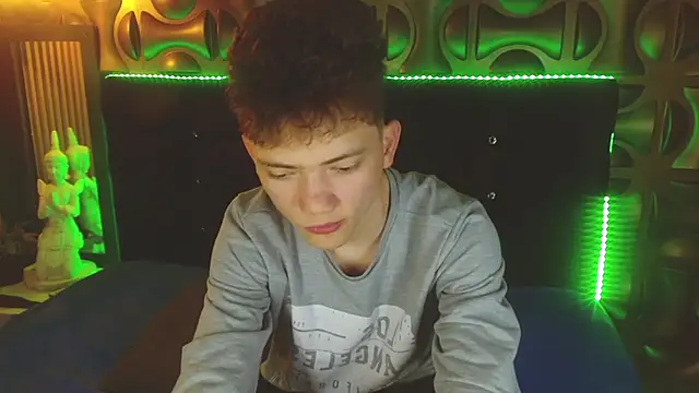 cruz dante online show from 04.16.26