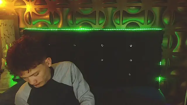 cruz dante online show from 04.19.26