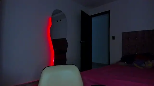 cora 22 online show from 04.17.26