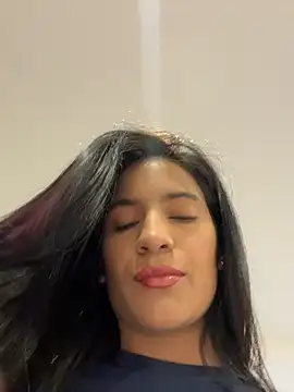 Snapshot of I_am_kat chatting on 02.01.26 I am kat online show from 02.01.26