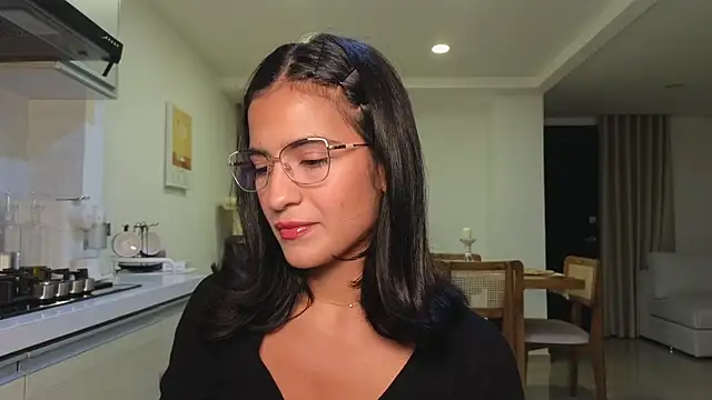 I am kat online show from 03.14.26