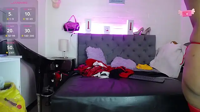 louise nails online show from 03.06.25