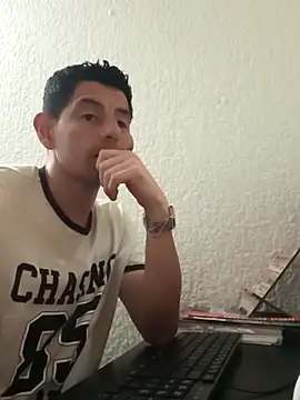 max power1 online show from 10.04.25