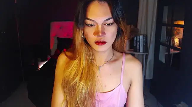 Snapshot of StellaSaucyCum chatting on 12.09.24 StellaSaucyCum online show from 12.09.24