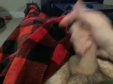 northcock87 online show from 01.15.25