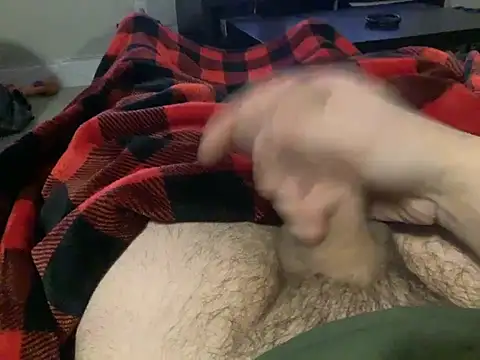 northcock87 online show from 01.18.25