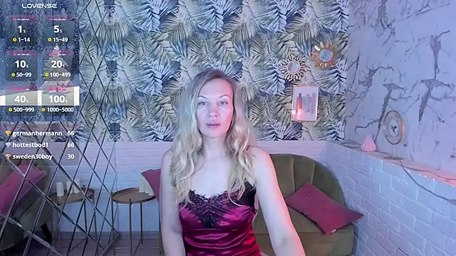 Snapshot of NancyGrace chatting on 03.17.25 NancyGrace online show from 03.17.25