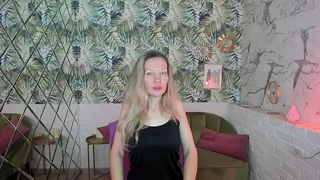 NancyGrace online show from 02.27.26