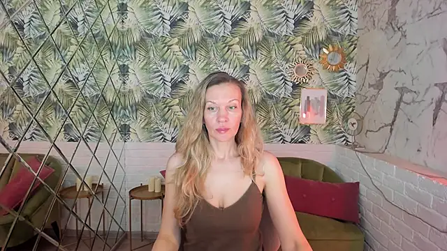 NancyGrace online show from 03.22.26