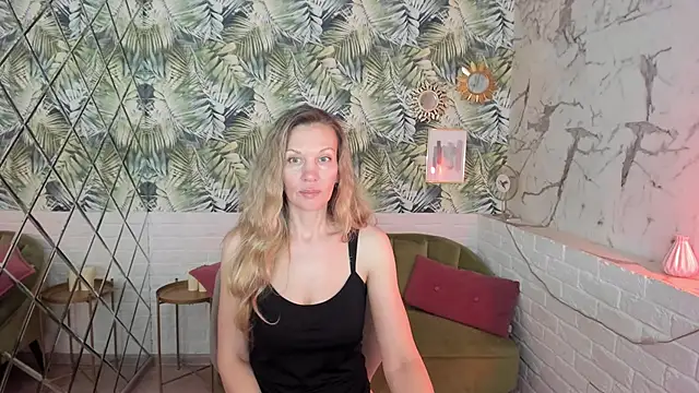 NancyGrace online show from 03.22.26