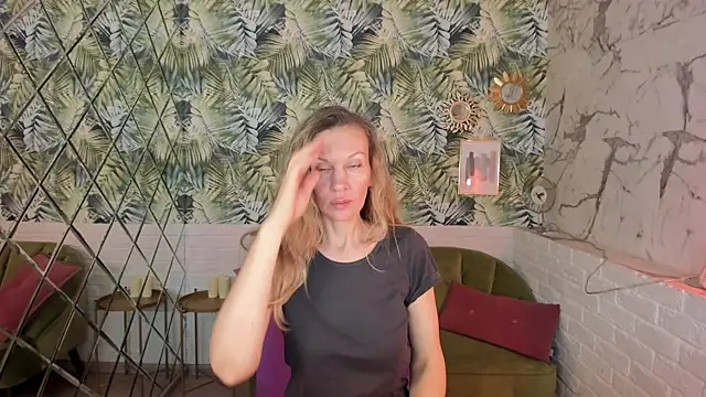 NancyGrace online show from 03.31.26