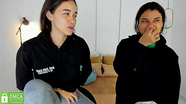 sexychanell 18 online show from 03.03.25