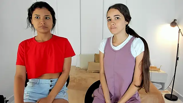 sexychanell 18 online show from 03.05.25