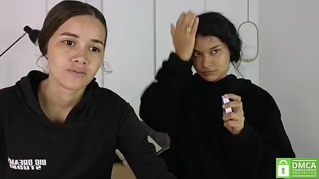 sexychanell 18 online show from 09.26.25