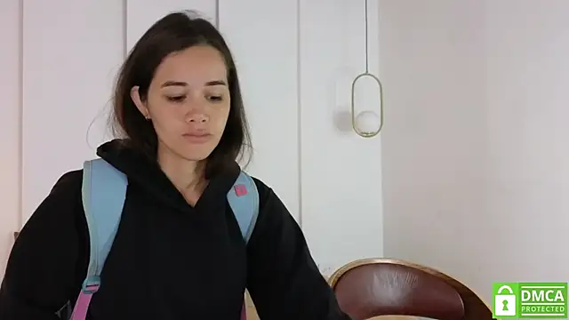 sexychanell 18 online show from 10.13.25