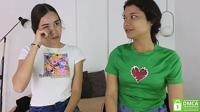 sexychanell 18 online show from 10.22.25