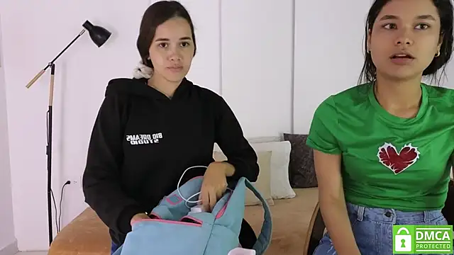 sexychanell 18 online show from 11.07.25