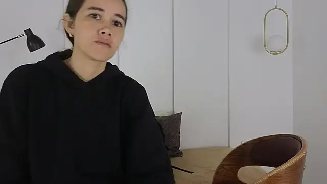 sexychanell 18 online show from 01.15.26