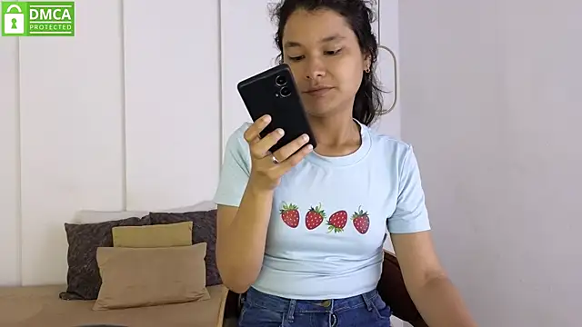sexychanell 18 online show from 05.06.26