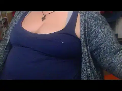 mayasmith online show from 03.10.25