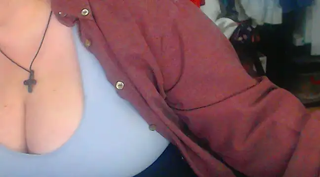 mayasmith online show from 03.14.25