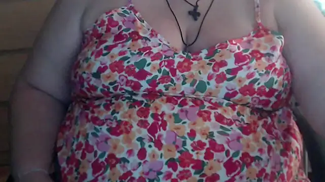 mayasmith online show from 09.19.25