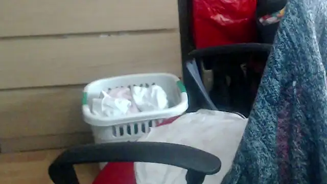 mayasmith online show from 10.30.25