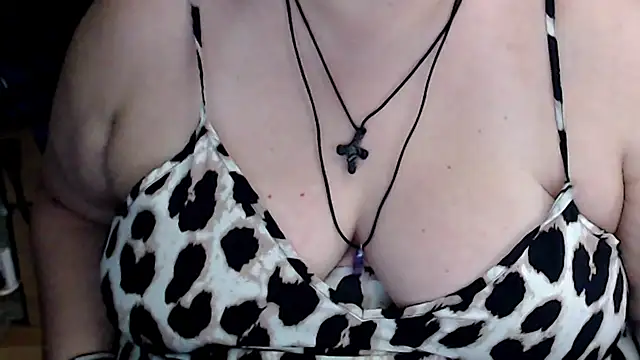 mayasmith online show from 11.17.25