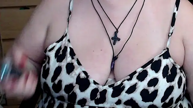 mayasmith online show from 11.24.25