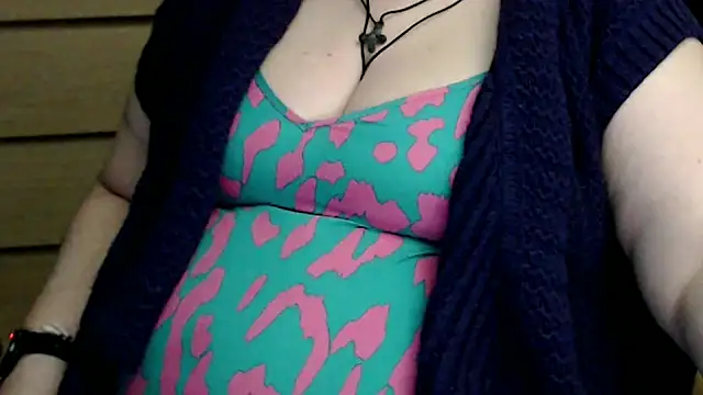 mayasmith online show from 11.28.25