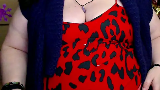 mayasmith online show from 01.05.26