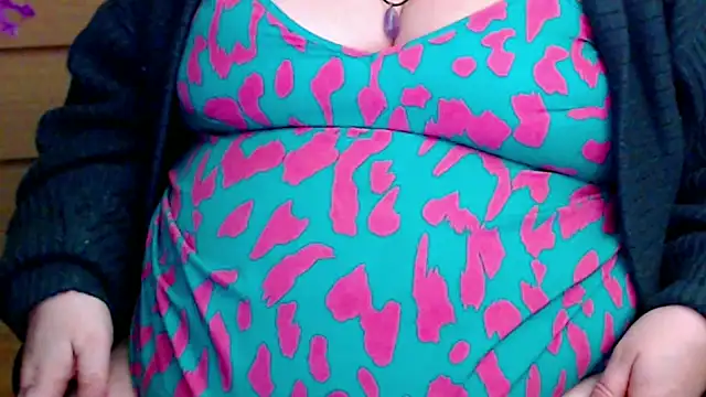 mayasmith online show from 01.16.26